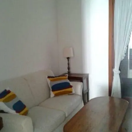Casa Laguna Venezia Venezia Lido Esterno foto
