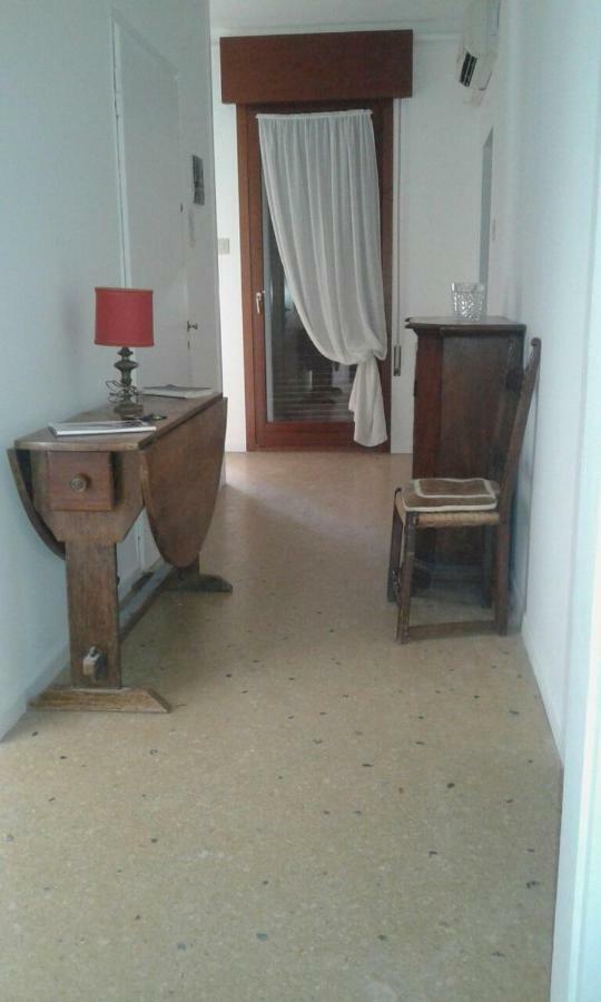 Casa Laguna Venezia * Lido di Venezia
