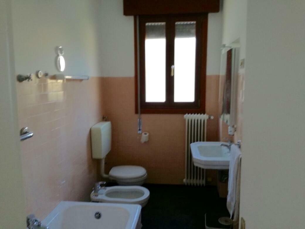 Casa Laguna Venezia Lido di Venezia