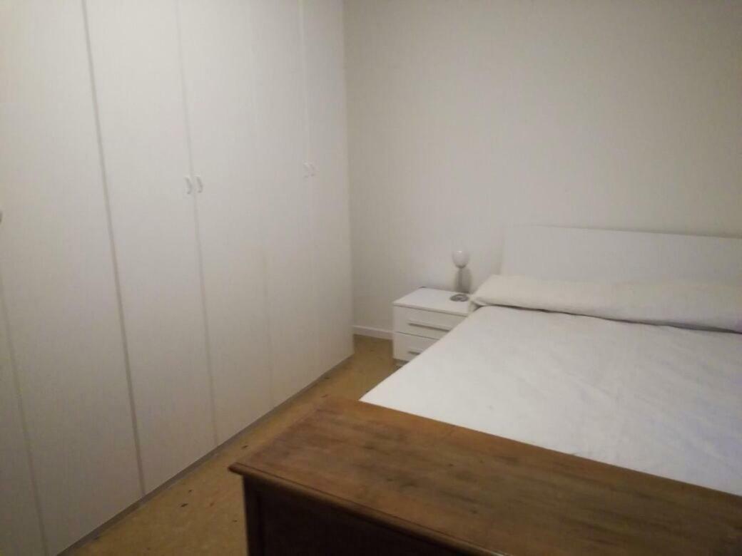 Apartment Casa Laguna Venezia