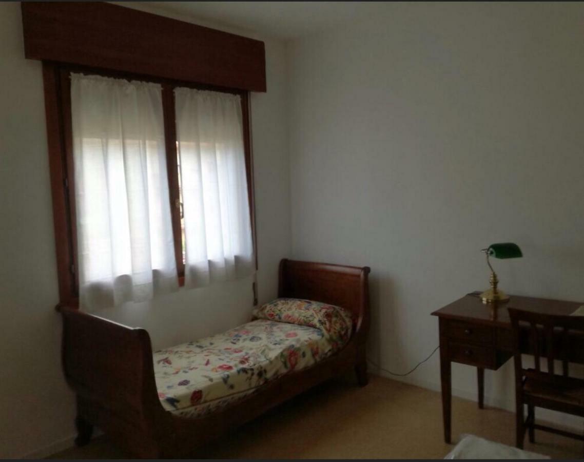 Casa Laguna Venezia Apartment