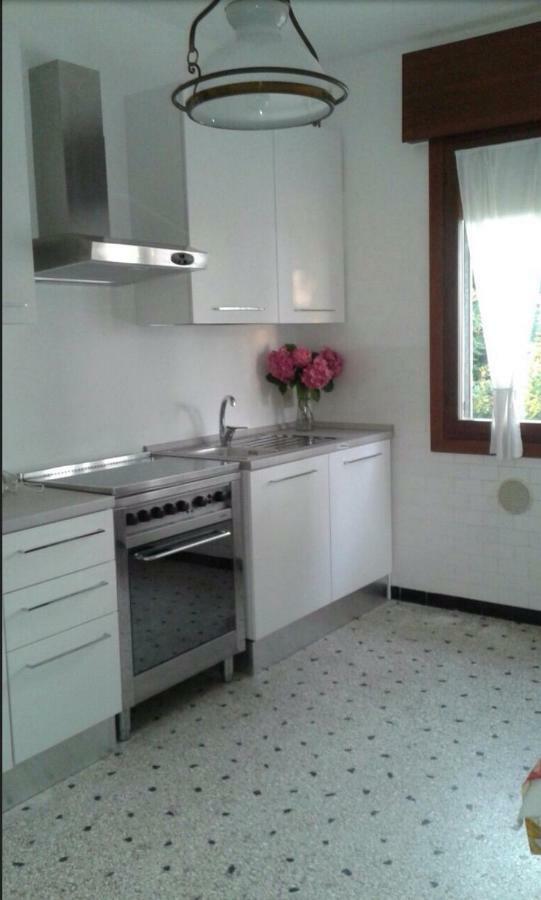 Apartment Casa Laguna Venezia Lido di Venezia