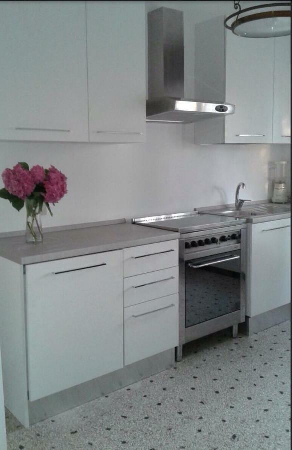 Apartment Casa Laguna Venezia