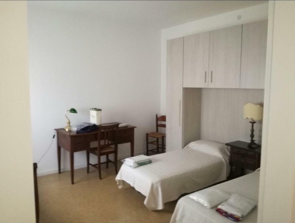 Apartment Casa Laguna Venezia