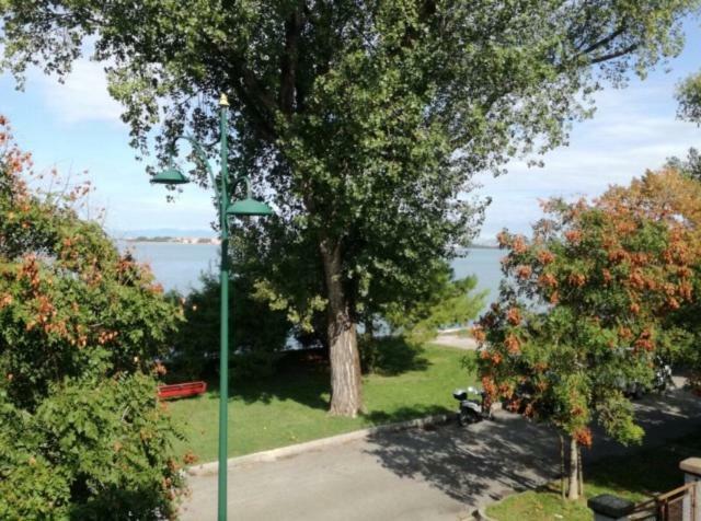 Apartment Casa Laguna Venezia Lido di Venezia