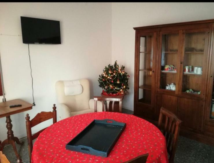 Casa Laguna Venezia Apartment Lido di Venezia