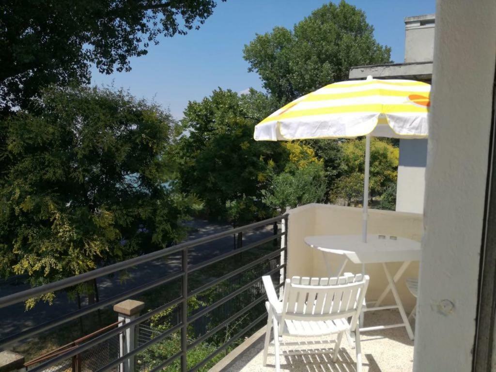 Casa Laguna Venezia