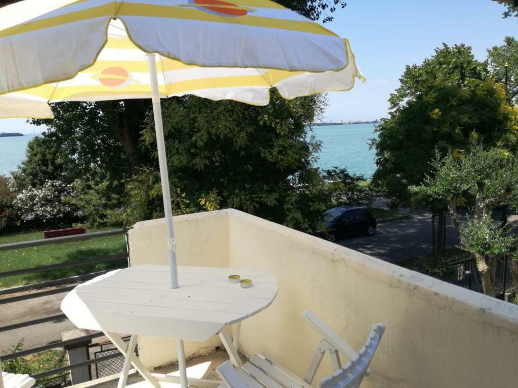 Casa Laguna Venezia