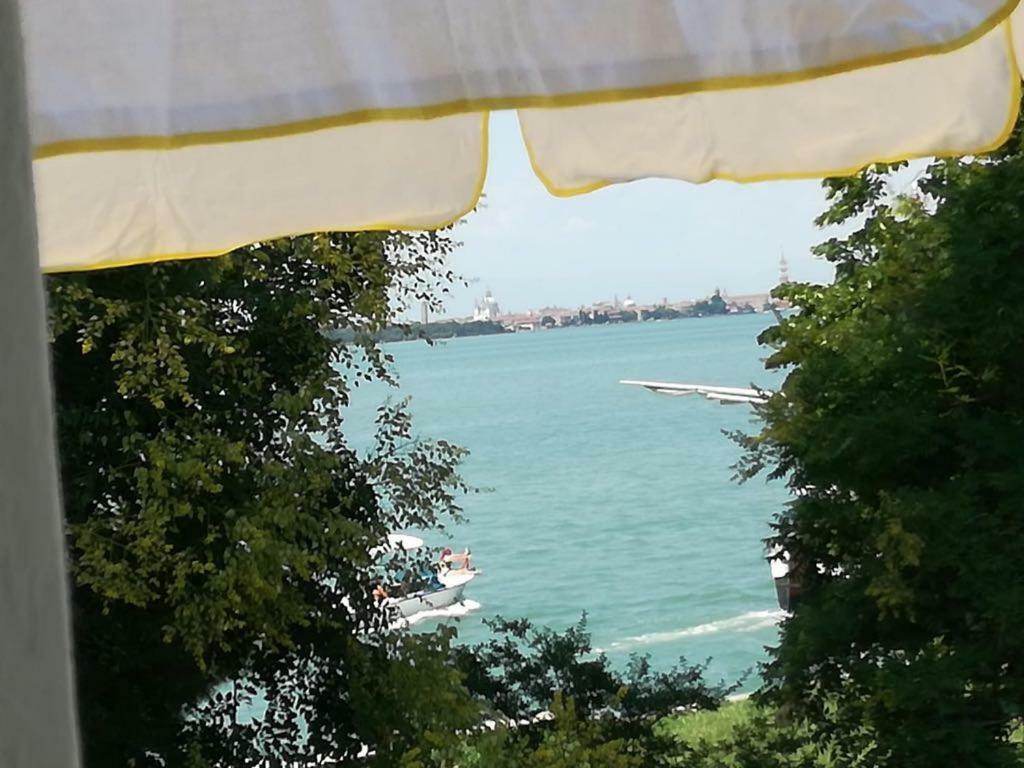 Apartment Casa Laguna Venezia *